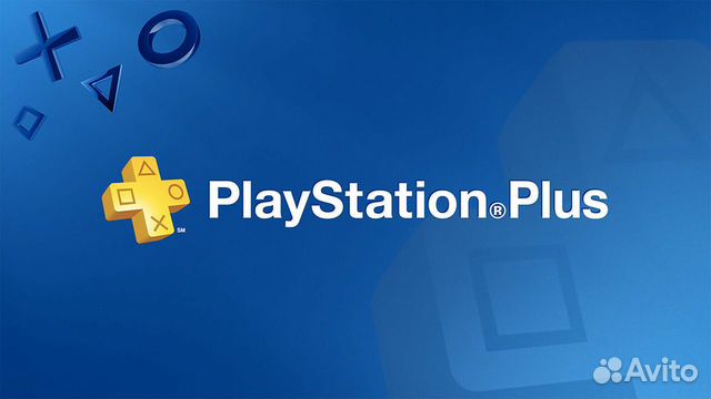 Нужна ли подписка playstation plus для battlefield 4