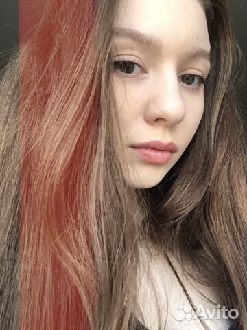 Таргетолог вк / Продвижение группы