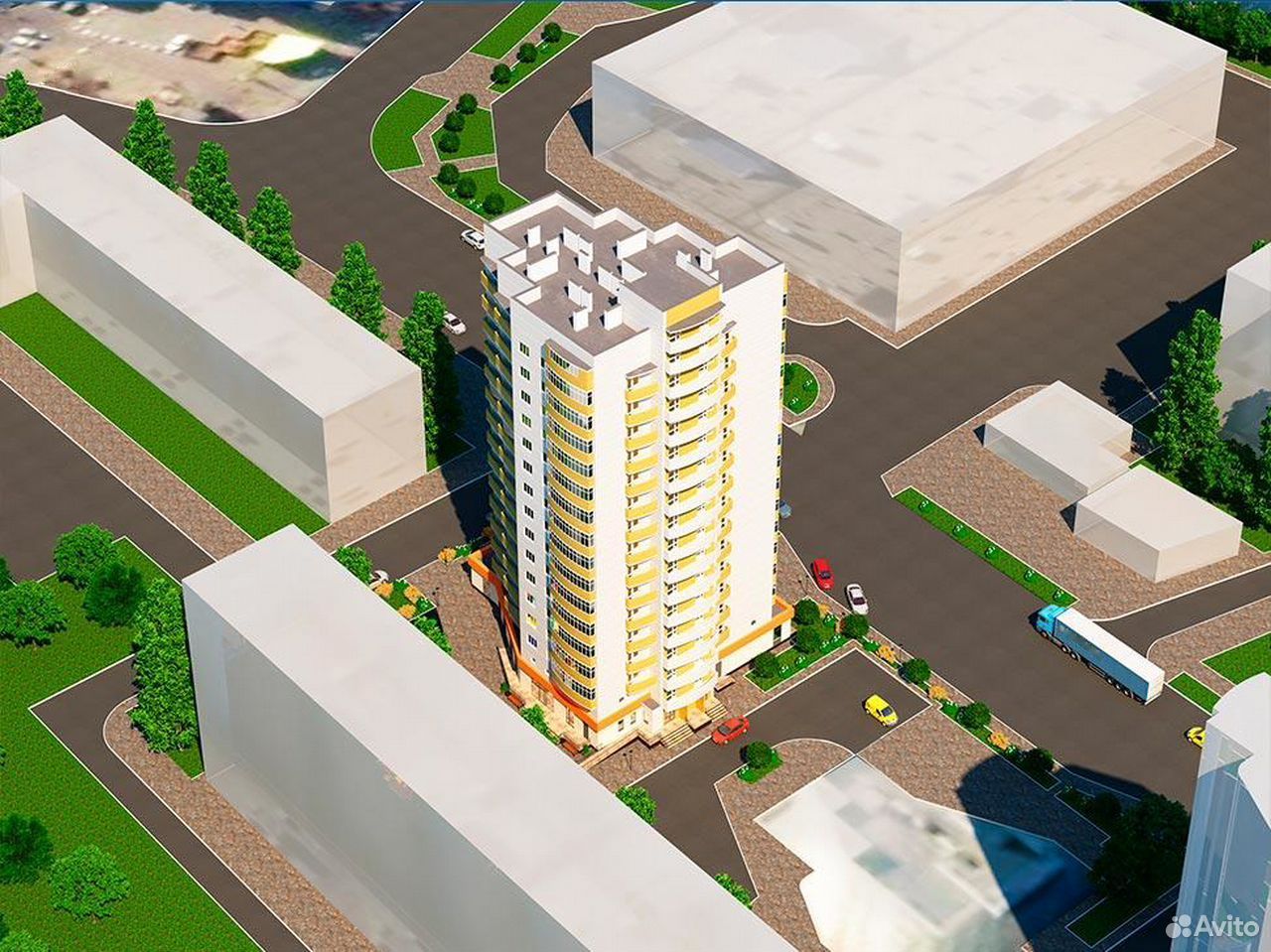 жк панорама астрахань. жилищный комплекс атмосфера астрахань. кировский район астрахань. жк лотос астрахань. астрахань парк лотос бакинская 90.