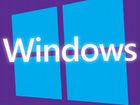 Бессрочный Ключ Windows 10/11 (Pro/Home)