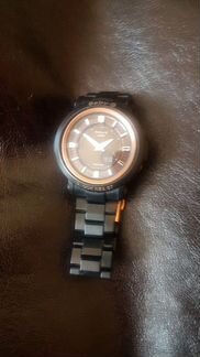 Джишоки детские