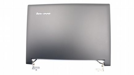 Крышка матрицы Lenovo flex 14