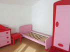 Мебель для детской объявление продам