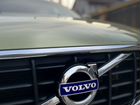 Volvo XC60 2.4 AT, 2010, 78 000 км объявление продам