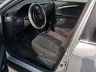 Nissan Almera 1.6 МТ, 2015, 180 000 км объявление продам