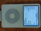 Плеер iPod Classik 60gb