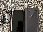 iPhone 8 64 gb
