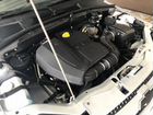 Chevrolet Niva 1.7 МТ, 2018, 54 000 км объявление продам