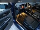 Ford Focus 1.8 МТ, 2008, 220 000 км объявление продам
