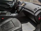 Opel Insignia 2.0 AT, 2013, 193 333 км объявление продам