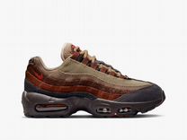 air max 95 47.5