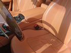 Maserati Quattroporte 4.7 AT, 2010, 102 000 км объявление продам