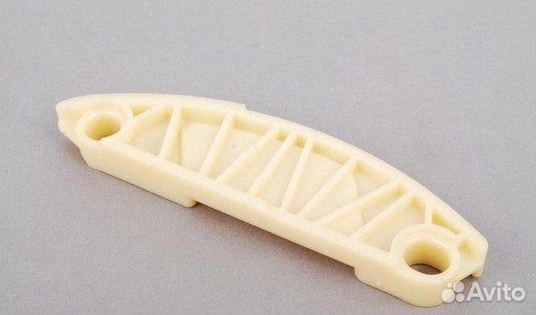 Планка успокоителя, 06H109469AQ