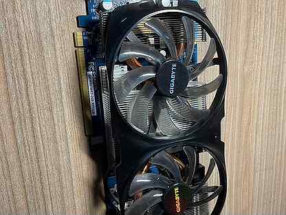 Gtx 660 Kupit Tovary Dlya Kompyutera V Sankt Peterburge S Dostavkoj Nedorogaya Kompyuternaya Tehnika Avito