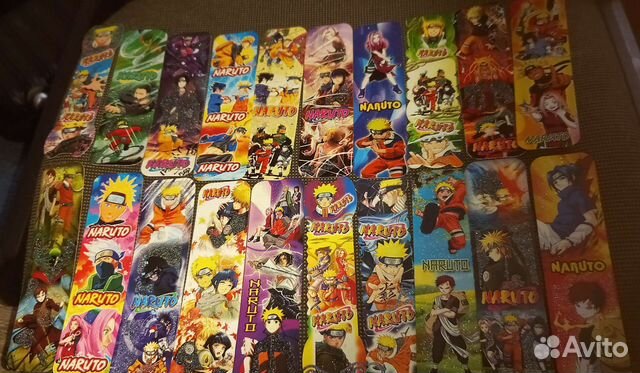 Фишки, бластеры, биты, закладки 90-х годов