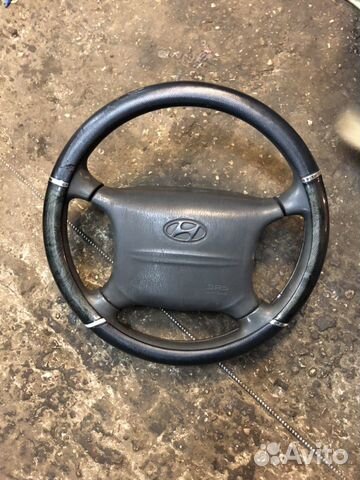 Уплотнитель дверного проёма Volkswagen Passat B6