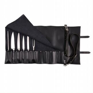 Скрутка для ножей