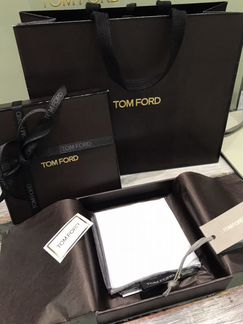Платок нагрудный Tom Ford оригинал
