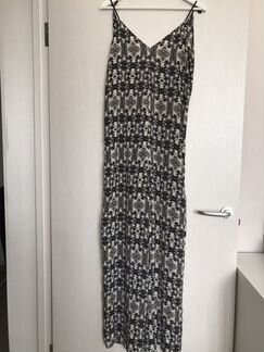 Комбинезон новый