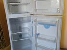 Холодильник бу LG GR-s392qvc объявление продам