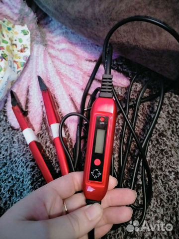 Плойка для наращивания хаиршоп