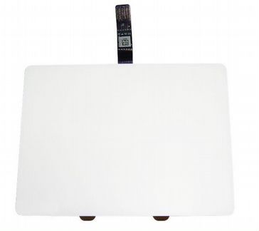 Тачпад для MacBook 13 A1342
