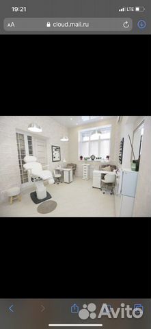 Мастер маникюра/педикюра и наращивания ногтей