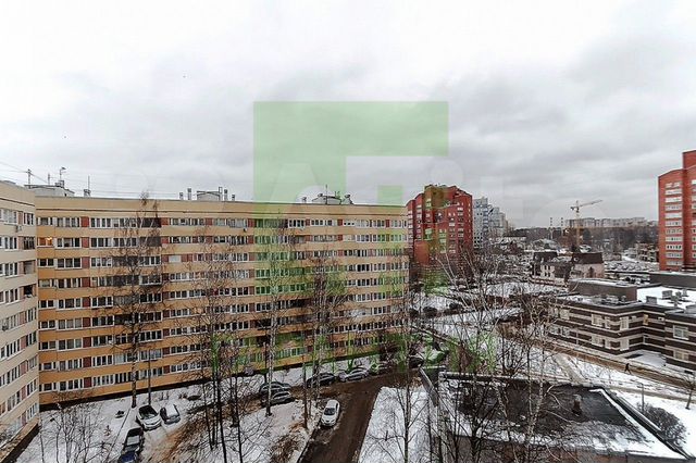 аллея котельникова санкт-петербург. аллея котельникова санкт-петербург. аллея котельникова санкт-петербург. аллея котельникова дом 4. аллея котельникова 4.