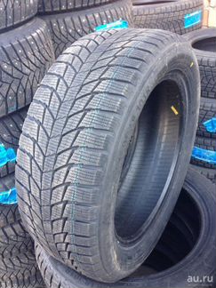 Triangle PL01 225/55 R17