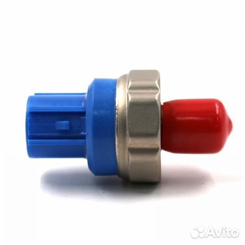 Датчик детонации Honda. Новый