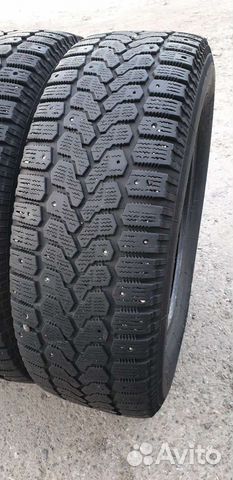 Зима Yokohama Ice Guard f700 185/65 R15