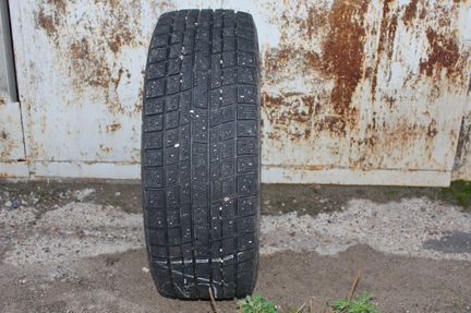 Yokohama Ice Guard IG30 205/55 R16