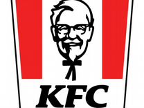 Сотрудник ресторана KFC (подработка)