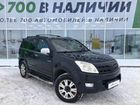 Great Wall Hover 2.8 МТ, 2008, 220 000 км
