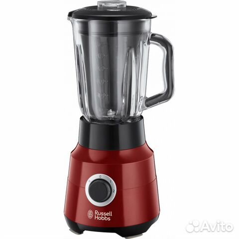 Блендер Russell Hobbs 24720-56 #347174