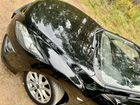 Mazda 6 1.8 МТ, 2011, 163 000 км объявление продам