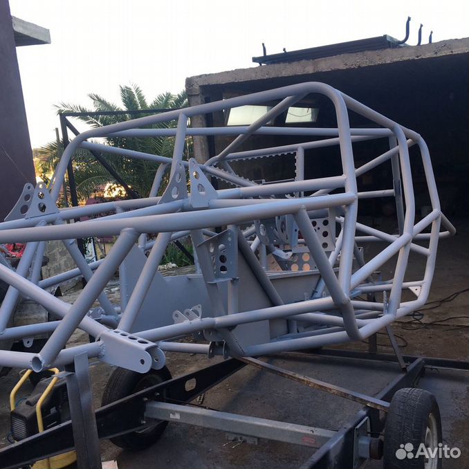 Сарай 3х4 из профильной трубы 40х20 односкатка. Железная кровать икеа 140*200. Авито каркас. Металлический каркас бытовки 6х2,4. Железнодорожный каркас под шатер 3х2.