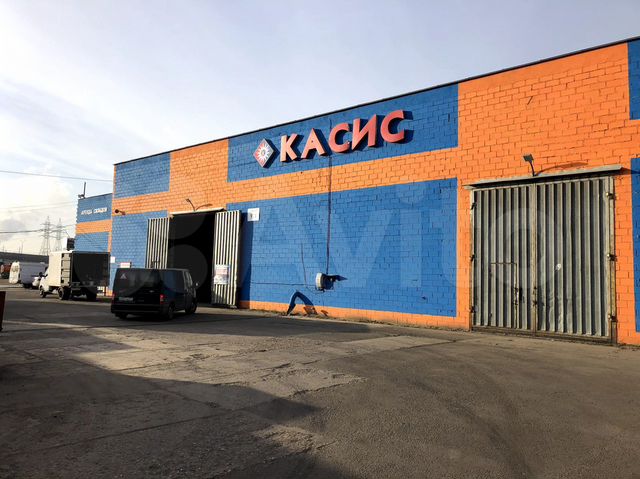 Котельники, дзержинское, шоссе, стр. Дзержинское шоссе 7. Котельники, дзержинское шоссе, 7к4. Техстар котельники. Магазины автозапчастей в озерах.