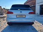 Volkswagen Touareg 2.0 AT, 2019, 42 000 км объявление продам