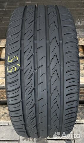 Viking ProTech NewGen 225/45 R17