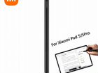 Стилус Xiaomi Stylus Pen для Mi Pad 5 Гарантия объявление продам