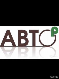 Автомеханик-автослесарь