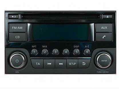 Ниссан agc. Nissan agc-0071rf. Магнитола ниссан кашкай daewoo. Стекло agc automotive 43r-000190. Автомагнитола daewoo agc-0071rf.