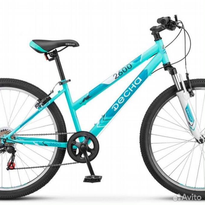 Novatrack prime 20. Велосипед Trek 820 WSD. Trek 3700 велосипед 2008 год. Велосипед author Pegas 27,5. Шоссейный велосипед Cube Cross Race.