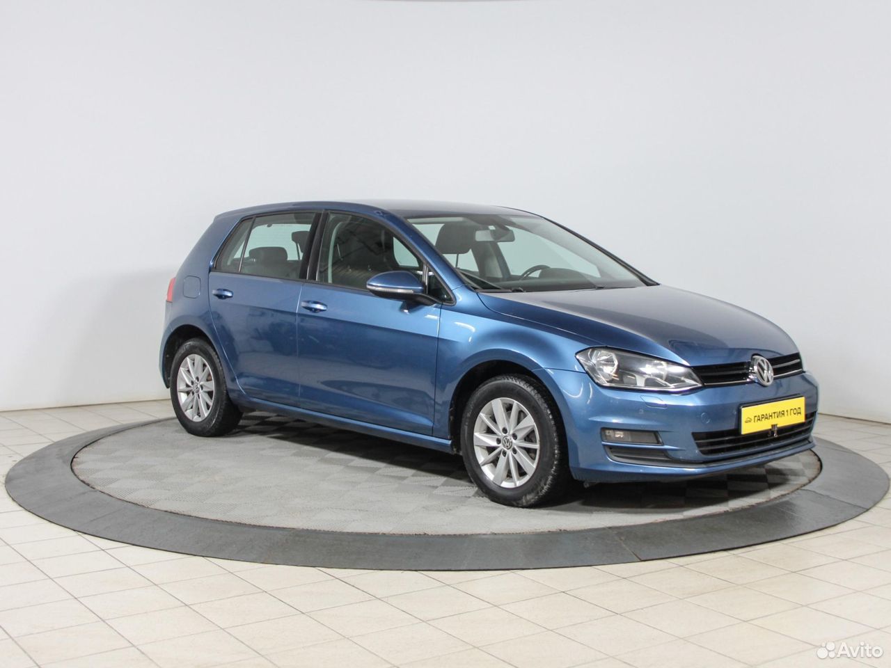 Фольксваген гольф 2013. Гольф 2013 г. Фольксваген гольф 2013г. Volkswagen golf 7 черный. Golf 7 1.