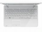 Ноутбук Тошиба с850 на разбор объявление продам