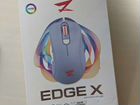 Мышь ZET Edge X объявление продам