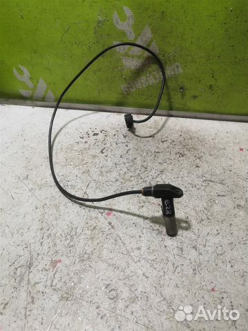 Датчик положения коленвала бмв Е28