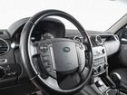 Land Rover Discovery 3.0 AT, 2012, 155 535 км объявление продам
