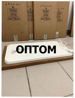 Кварцевый обогреватель оптом от 15шт